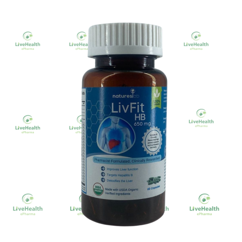 https://livehealthepharma.com/images/products/1722318924LivFit HB 650mg.png